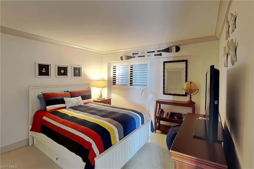 17170 Harbour Point Dr #234, Fort Myers, photo 18