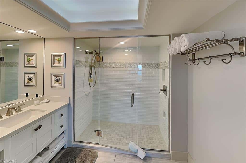 17170 Harbour Point Dr #234, Fort Myers, photo 15