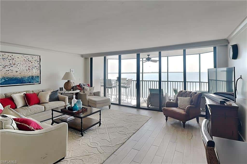 17170 Harbour Point Dr #234, Fort Myers, photo 11