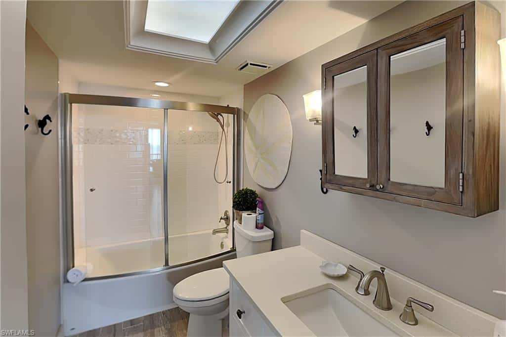 17170 Harbour Point Dr #234, Fort Myers, photo 19