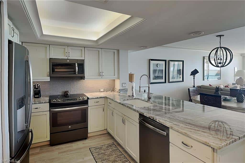 17170 Harbour Point Dr #234, Fort Myers, photo 4