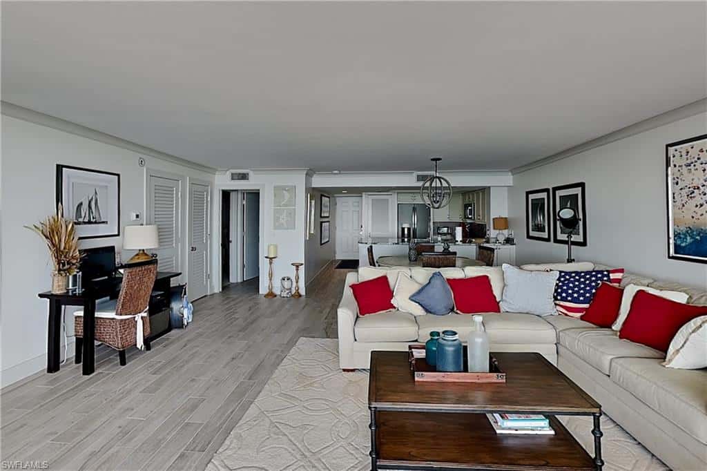 17170 Harbour Point Dr #234, Fort Myers, photo 8