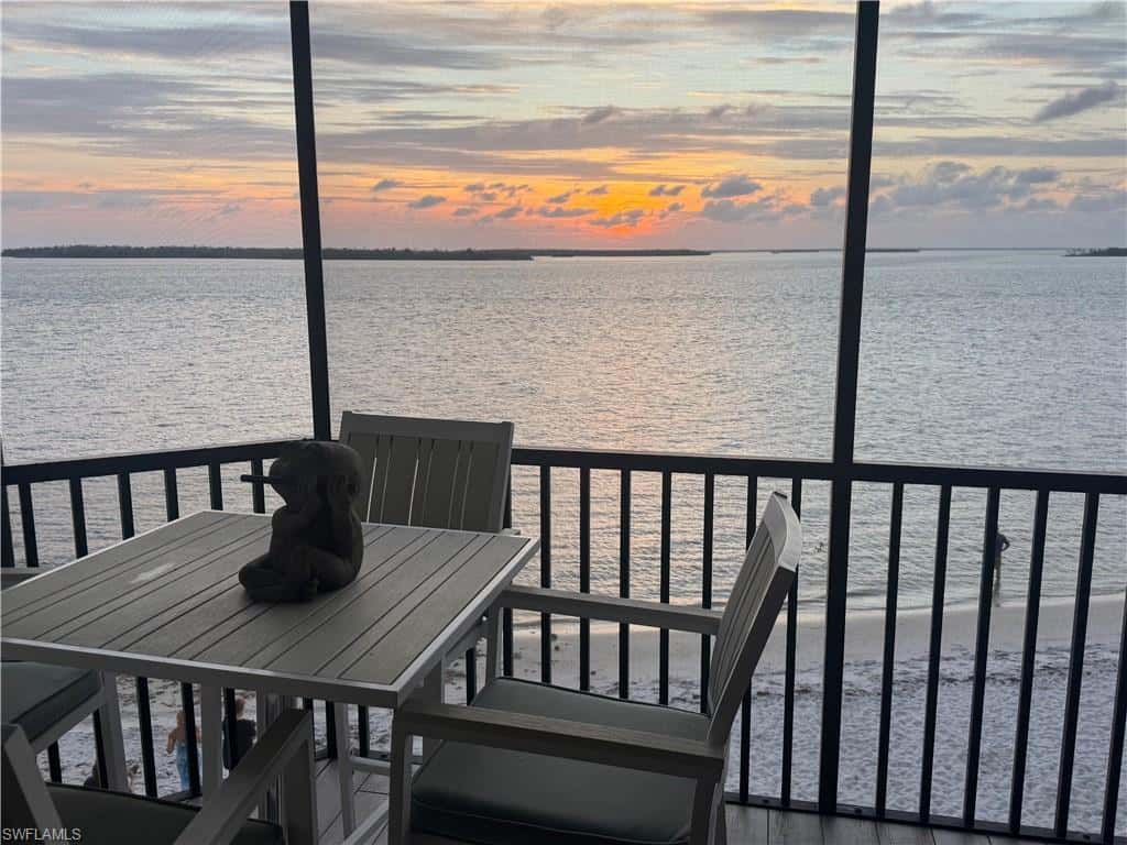 17170 Harbour Point Dr #234, Fort Myers, photo 21