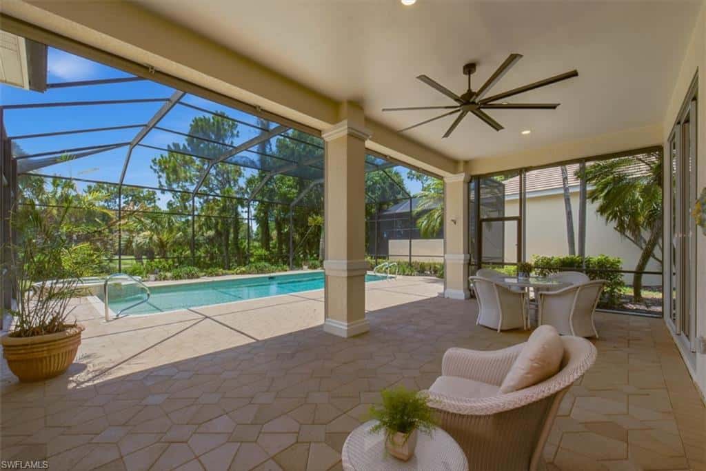 3625 Olde Cottage Ln, Bonita Springs, photo 23
