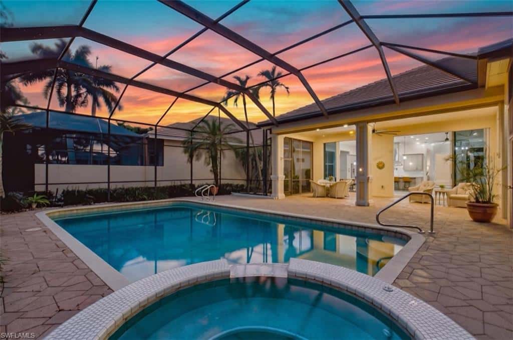3625 Olde Cottage Ln, Bonita Springs, photo 27