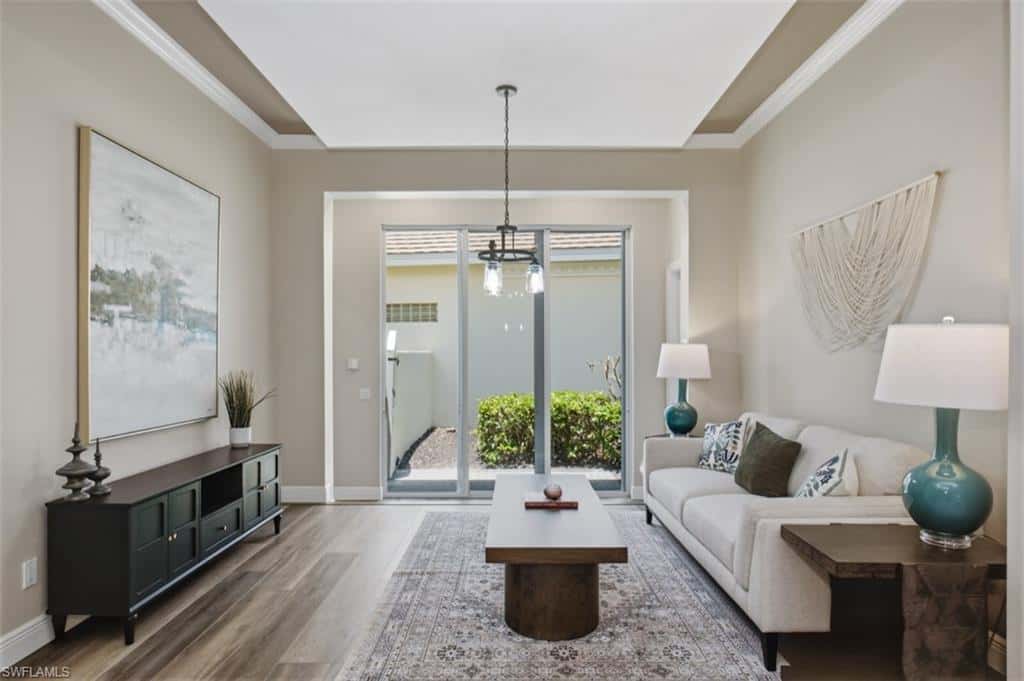 3625 Olde Cottage Ln, Bonita Springs, photo 6