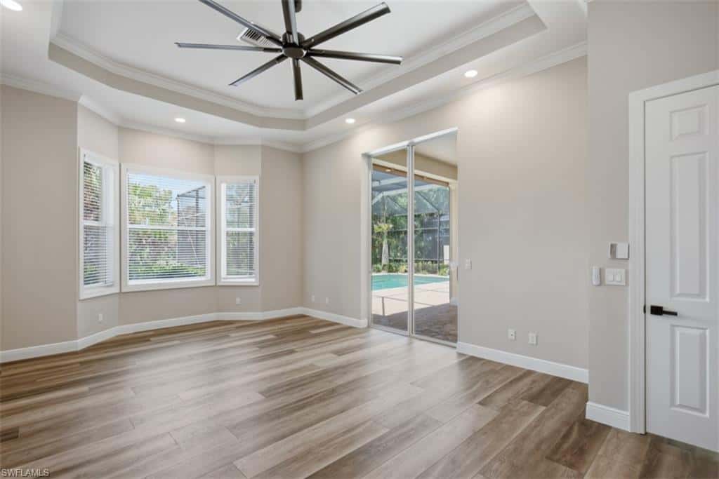 3625 Olde Cottage Ln, Bonita Springs, photo 13