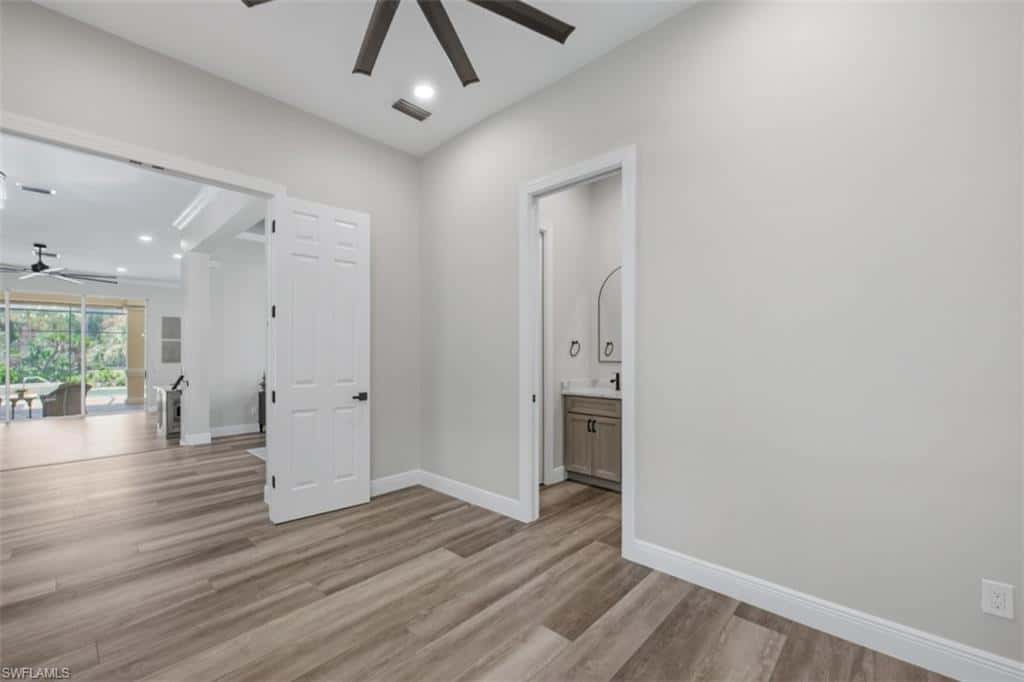 3625 Olde Cottage Ln, Bonita Springs, photo 17