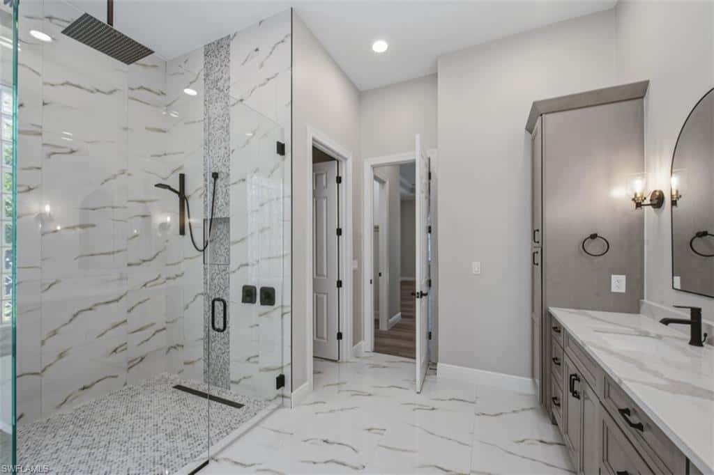 3625 Olde Cottage Ln, Bonita Springs, photo 16