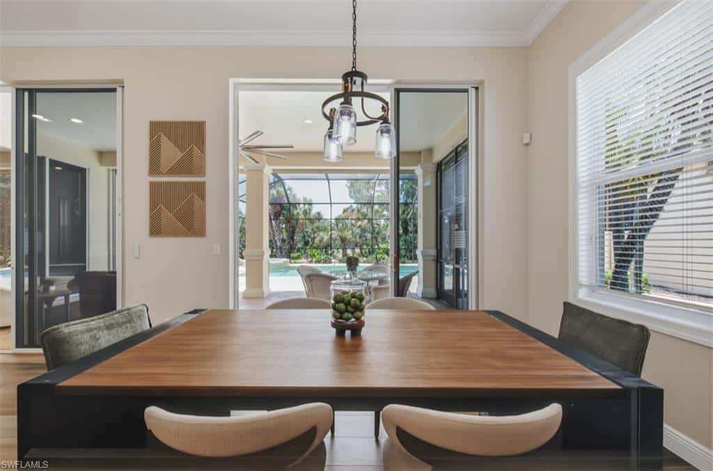 3625 Olde Cottage Ln, Bonita Springs, photo 12