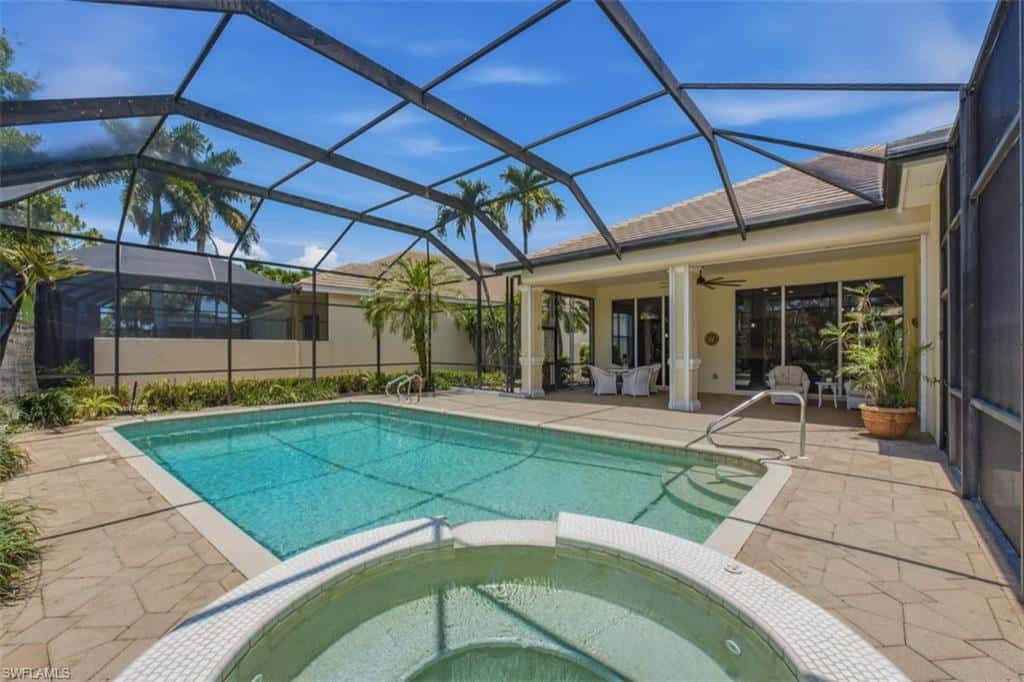 3625 Olde Cottage Ln, Bonita Springs, photo 26