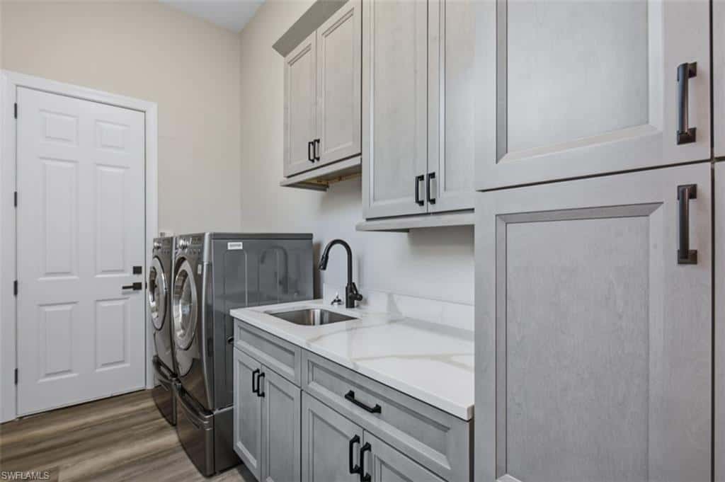 3625 Olde Cottage Ln, Bonita Springs, photo 22