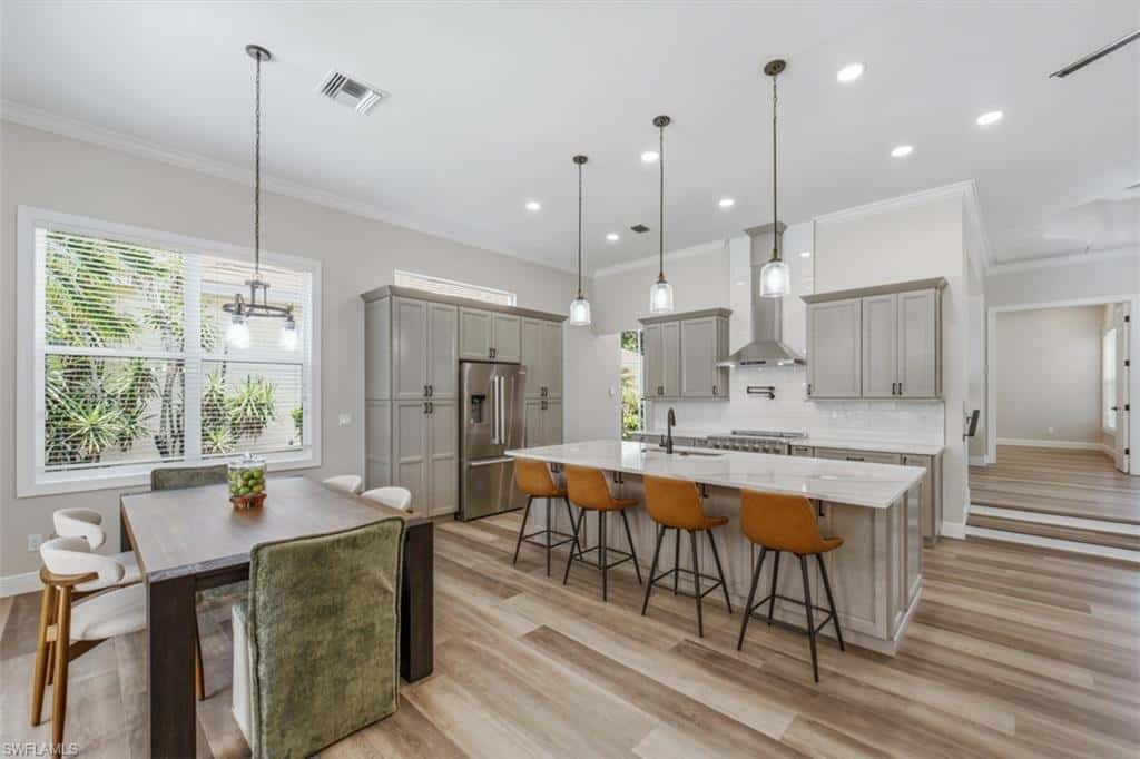 3625 Olde Cottage Ln, Bonita Springs, photo 7