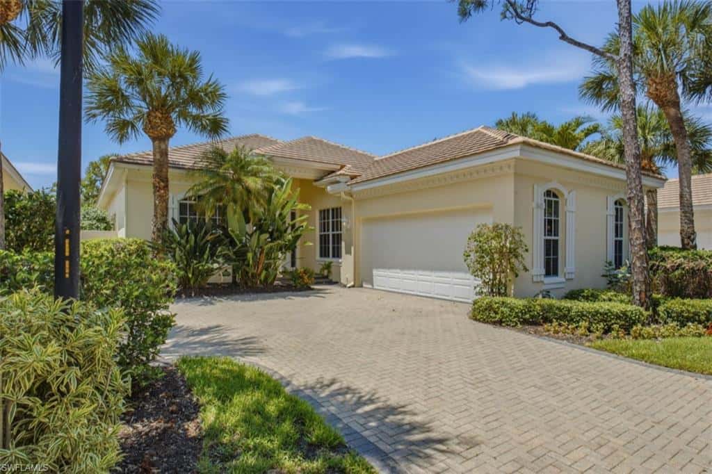 3625 Olde Cottage Ln, Bonita Springs, photo 32