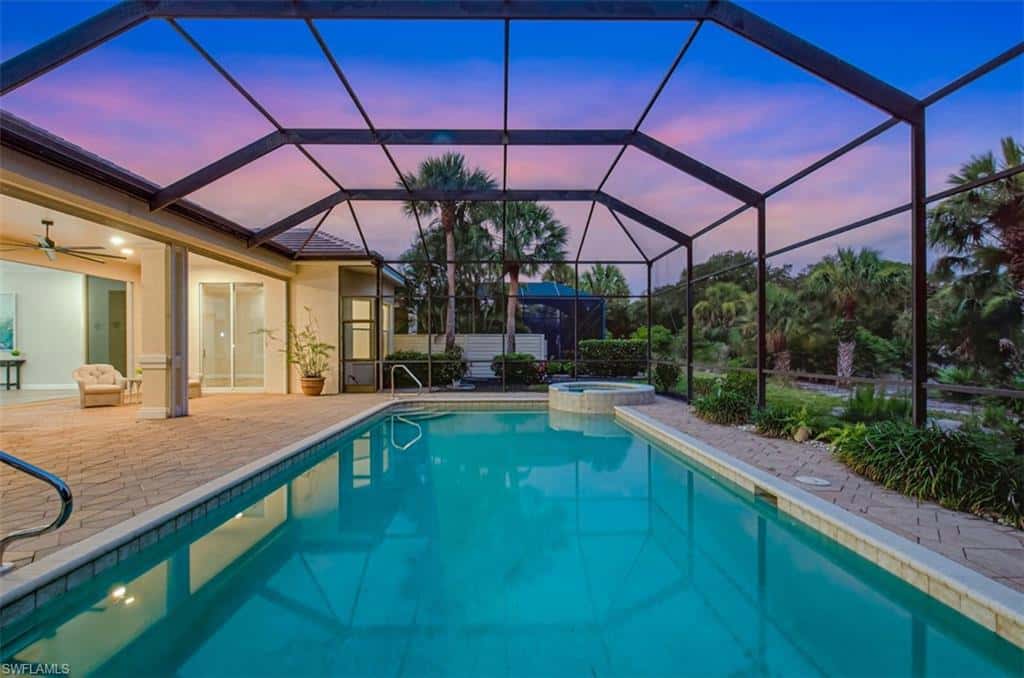 3625 Olde Cottage Ln, Bonita Springs, photo 28
