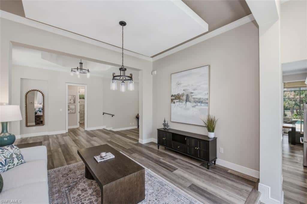 3625 Olde Cottage Ln, Bonita Springs, photo 5