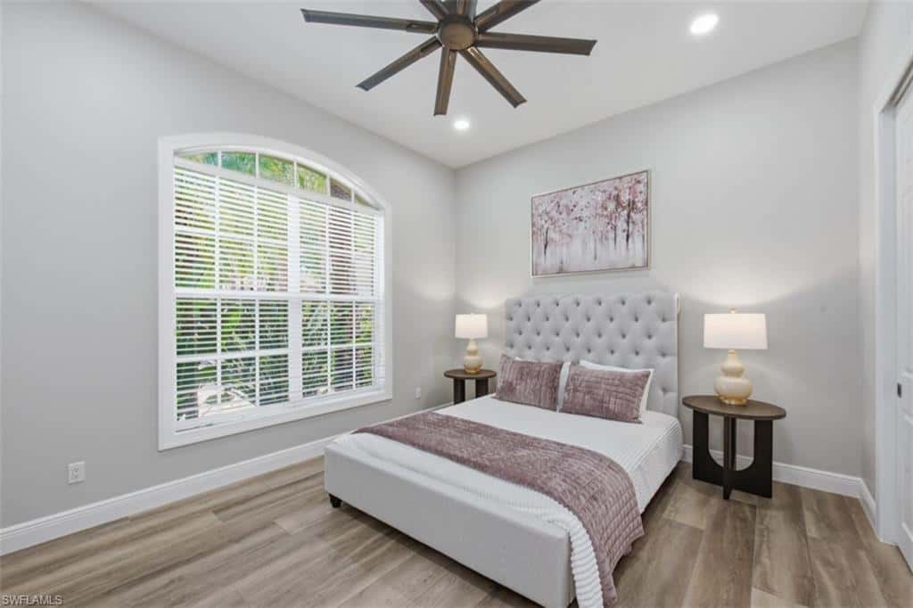 3625 Olde Cottage Ln, Bonita Springs, photo 20