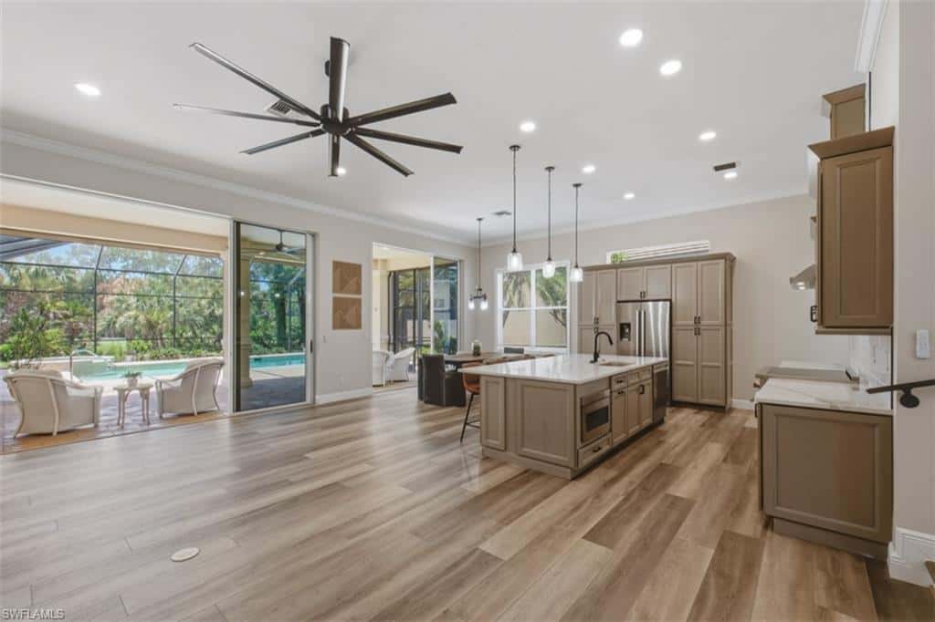 3625 Olde Cottage Ln, Bonita Springs, photo 9
