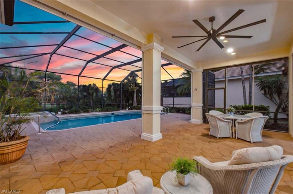 3625 Olde Cottage Ln, Bonita Springs, photo 24
