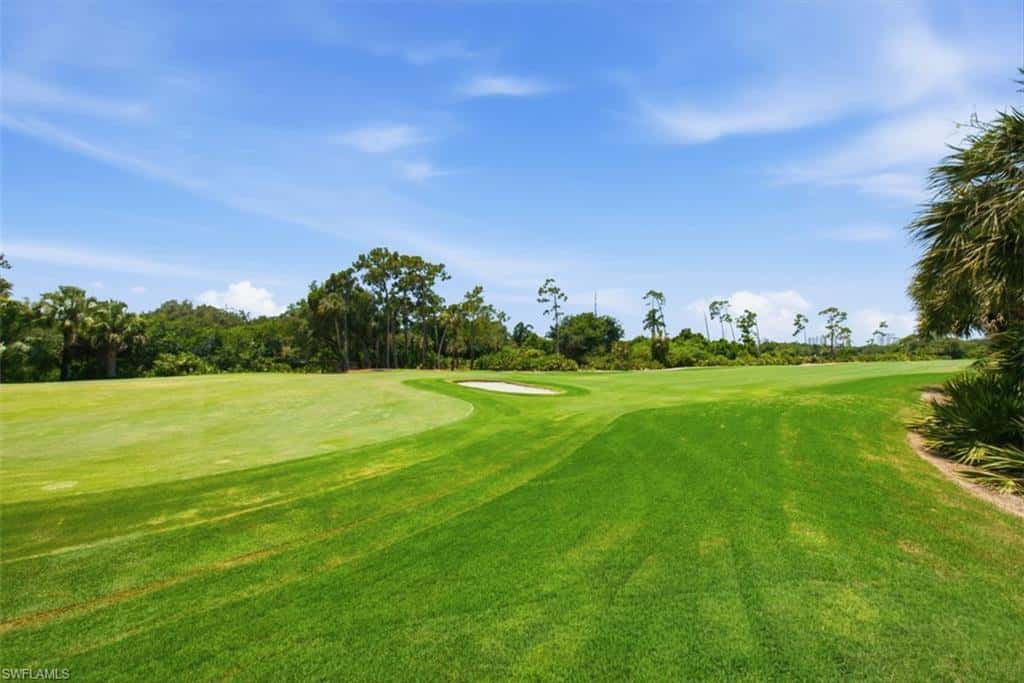 3625 Olde Cottage Ln, Bonita Springs, photo 30