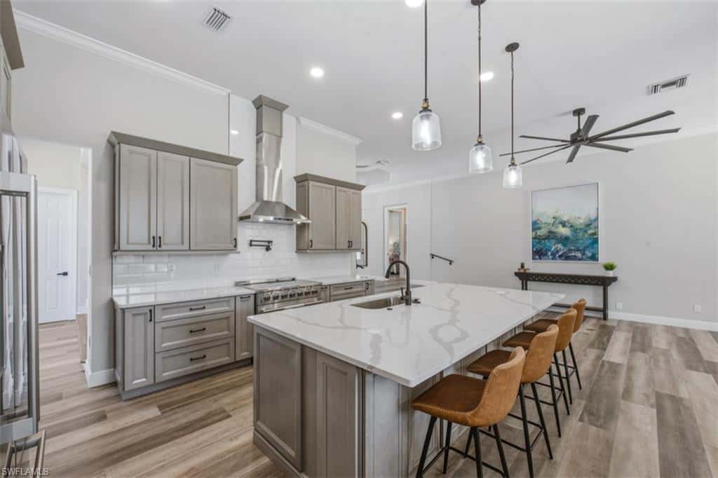 3625 Olde Cottage Ln, Bonita Springs, photo 10