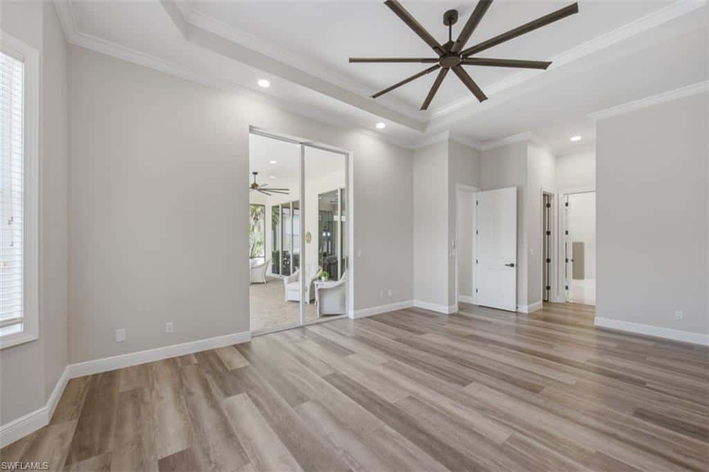 3625 Olde Cottage Ln, Bonita Springs, photo 14