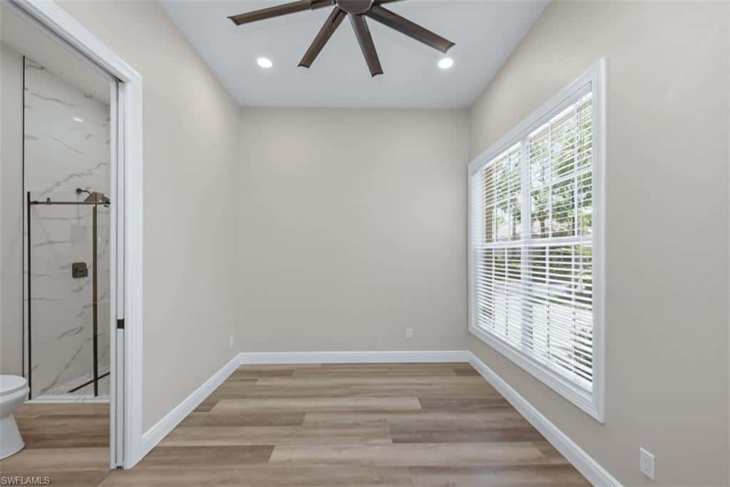 3625 Olde Cottage Ln, Bonita Springs, photo 18