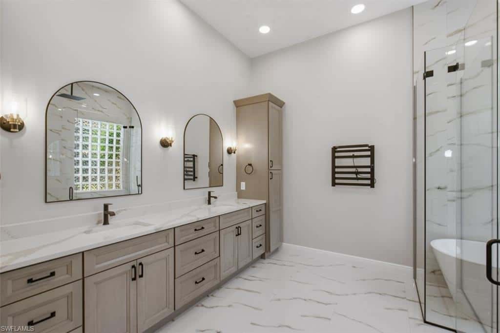 3625 Olde Cottage Ln, Bonita Springs, photo 15