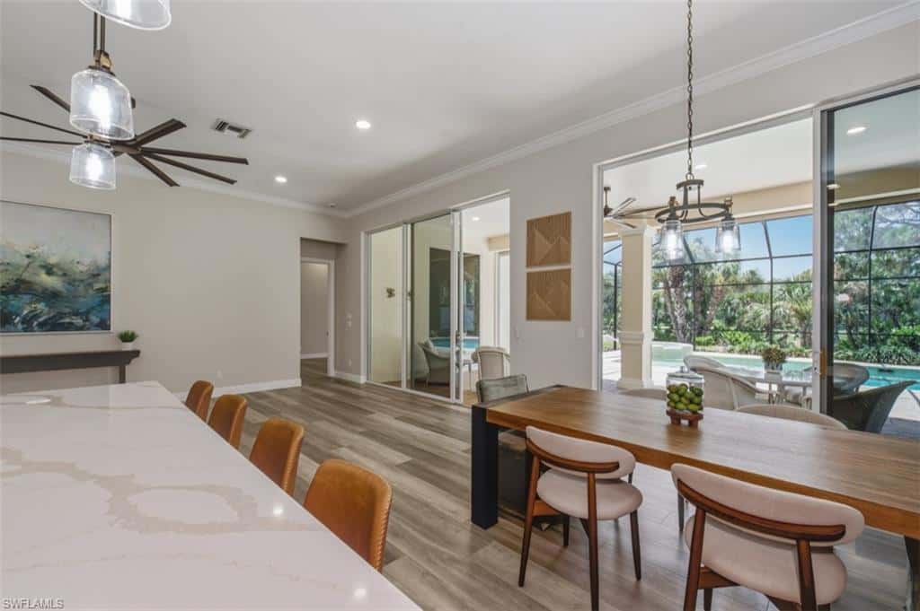 3625 Olde Cottage Ln, Bonita Springs, photo 11