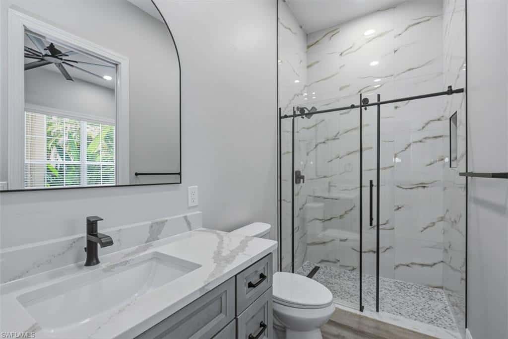 3625 Olde Cottage Ln, Bonita Springs, photo 19