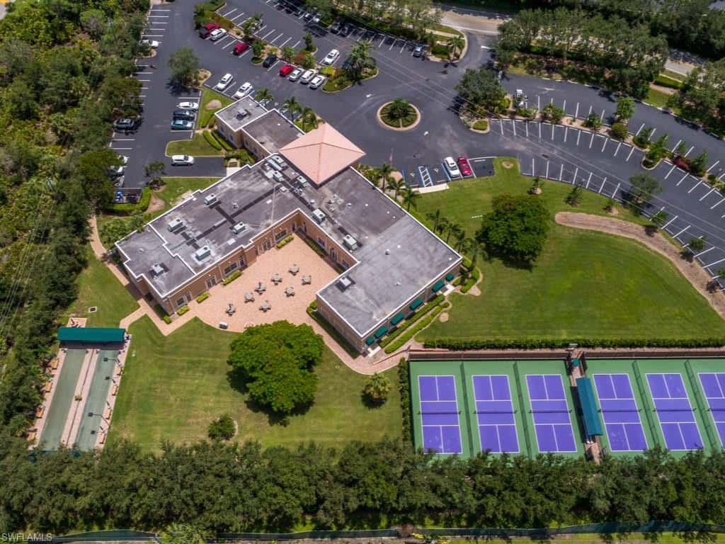 3625 Olde Cottage Ln, Bonita Springs, photo 44