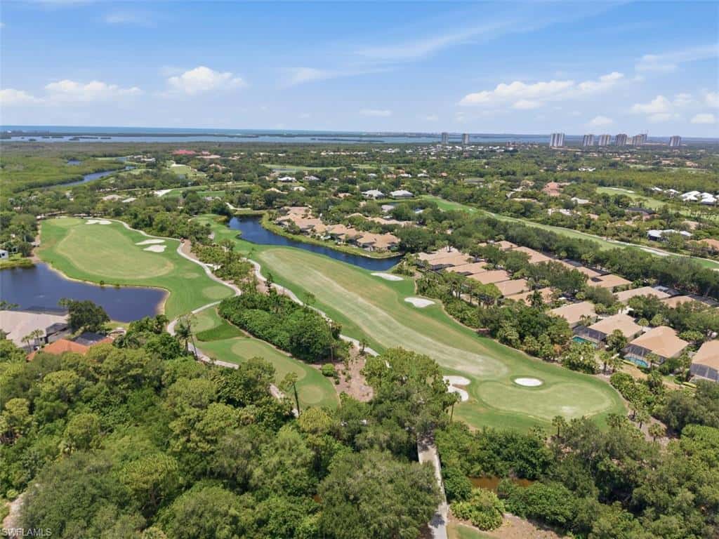 3625 Olde Cottage Ln, Bonita Springs, photo 35