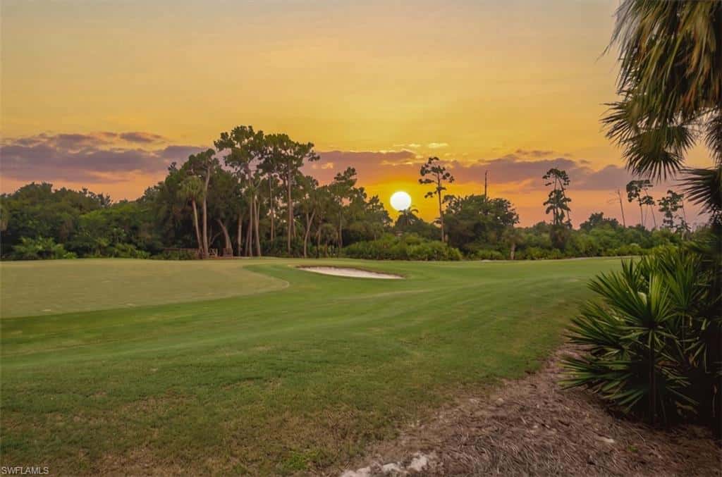 3625 Olde Cottage Ln, Bonita Springs, photo 31