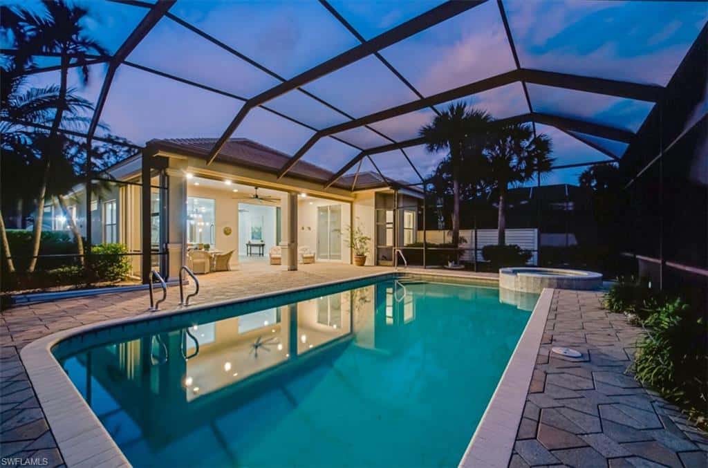 3625 Olde Cottage Ln, Bonita Springs, photo 29