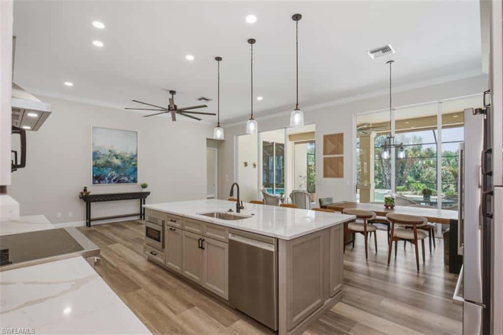 3625 Olde Cottage Ln, Bonita Springs, photo 8