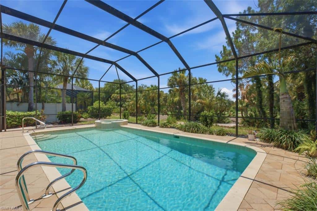 3625 Olde Cottage Ln, Bonita Springs, photo 25