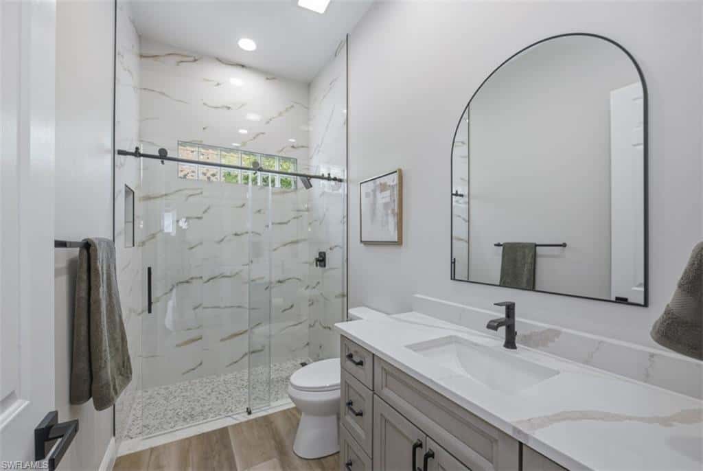 3625 Olde Cottage Ln, Bonita Springs, photo 21