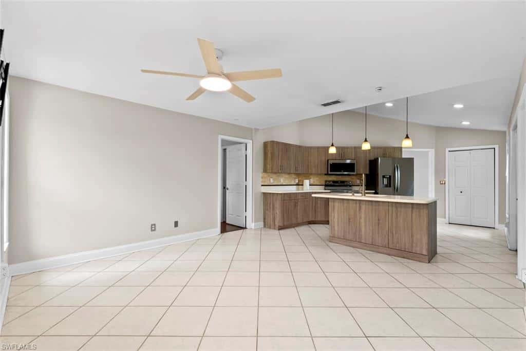 3628 Kent Dr, Naples, photo 23