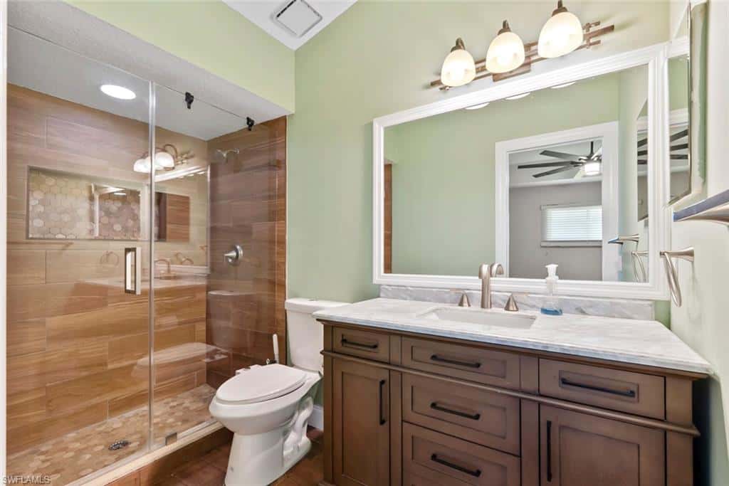 3628 Kent Dr, Naples, photo 27