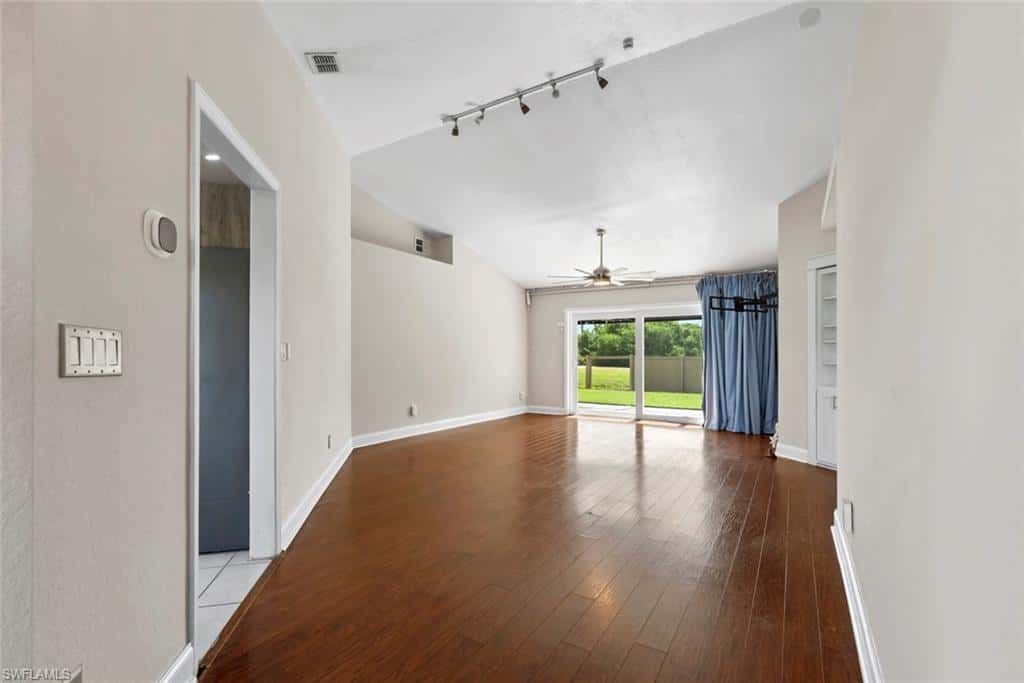 3628 Kent Dr, Naples, photo 6
