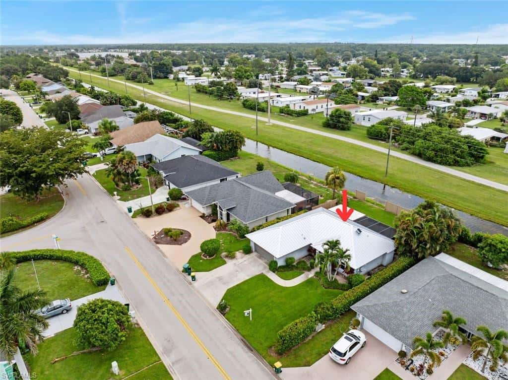 3628 Kent Dr, Naples, photo 46