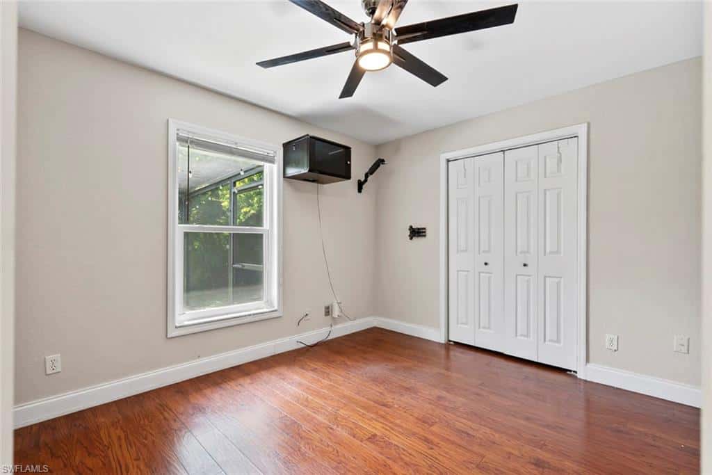 3628 Kent Dr, Naples, photo 13