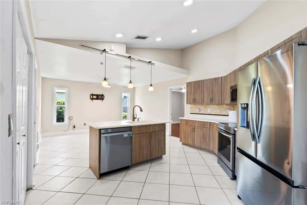 3628 Kent Dr, Naples, photo 17