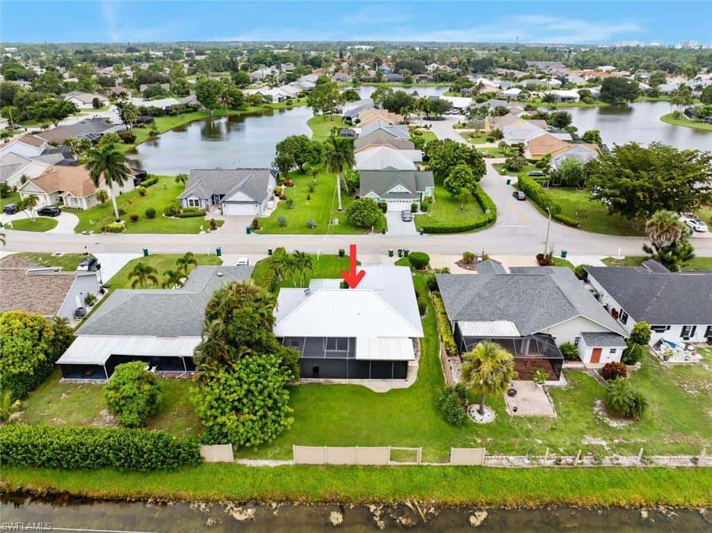 3628 Kent Dr, Naples, photo 43