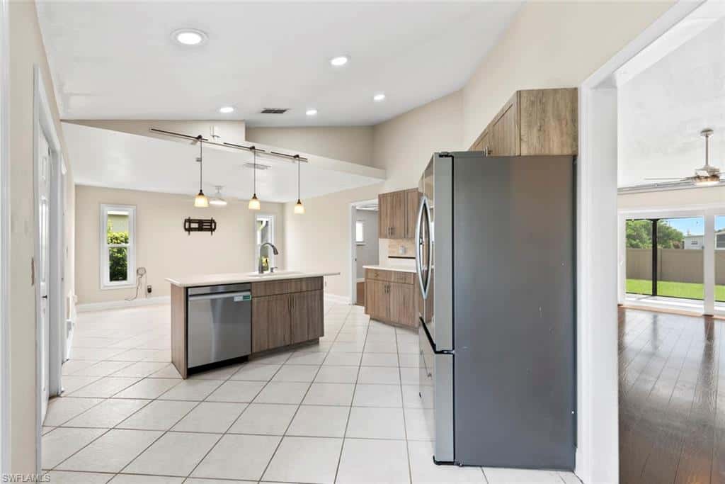 3628 Kent Dr, Naples, photo 16