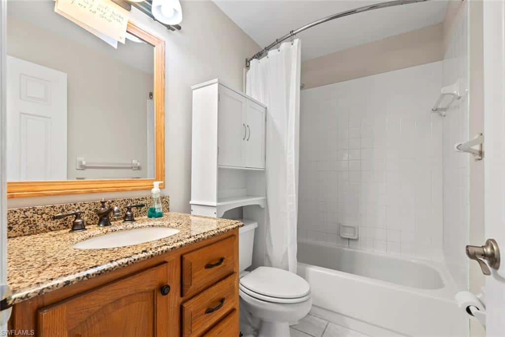 3628 Kent Dr, Naples, photo 12