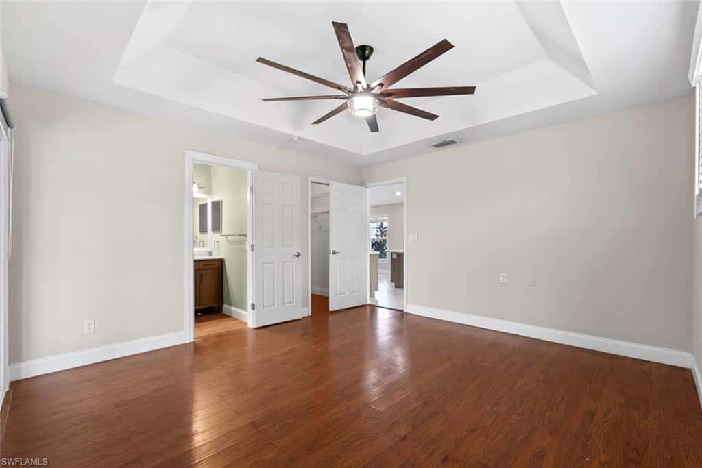 3628 Kent Dr, Naples, photo 26