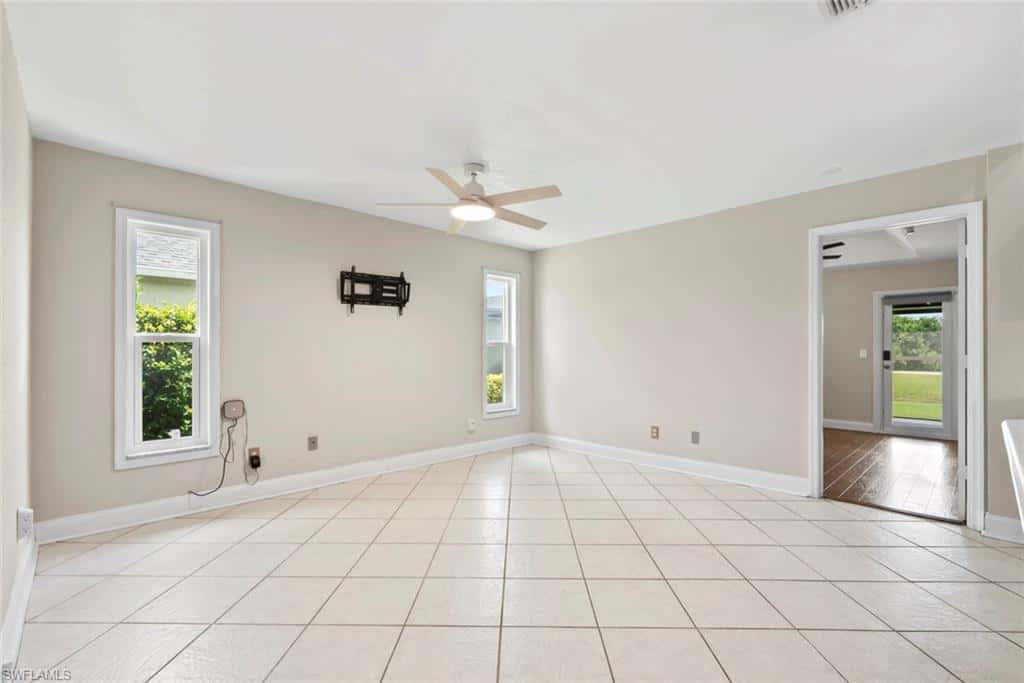 3628 Kent Dr, Naples, photo 22