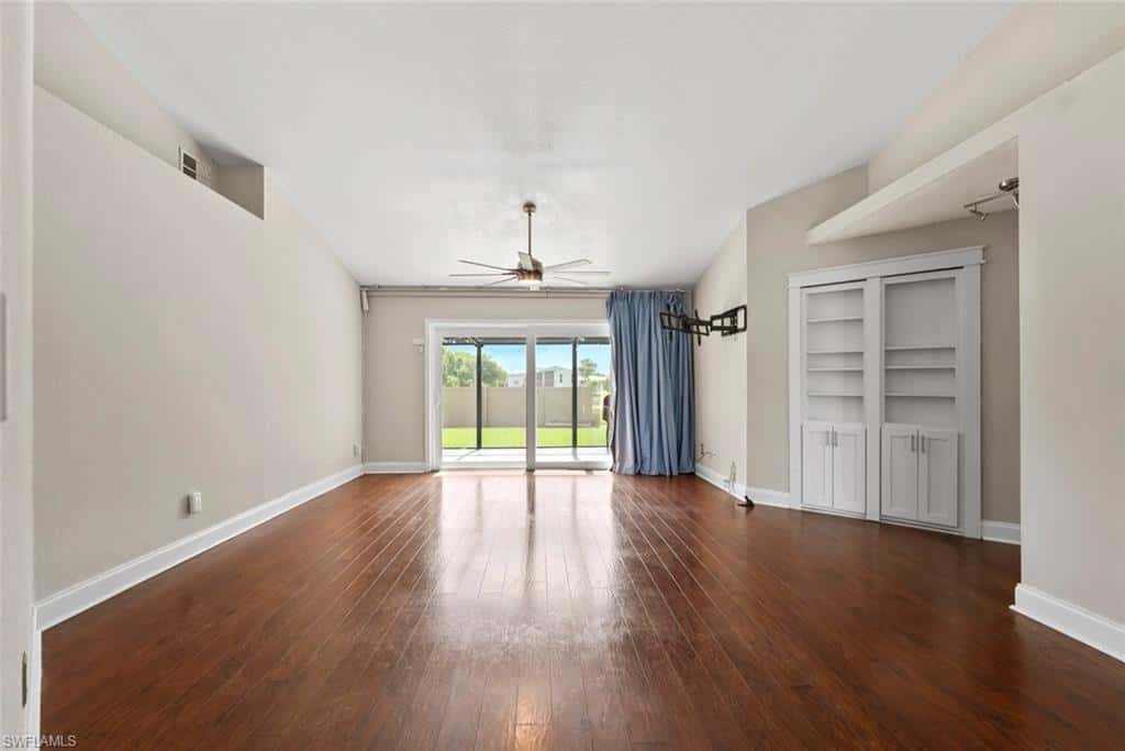 3628 Kent Dr, Naples, photo 7
