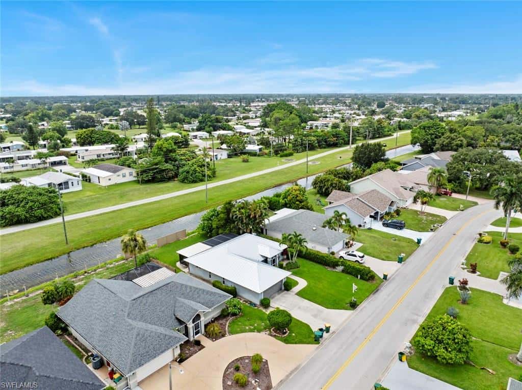 3628 Kent Dr, Naples, photo 36